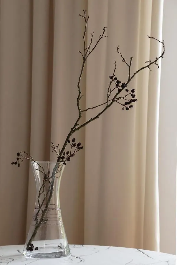 Plac Konstytucji Bright Apartment Warsaw